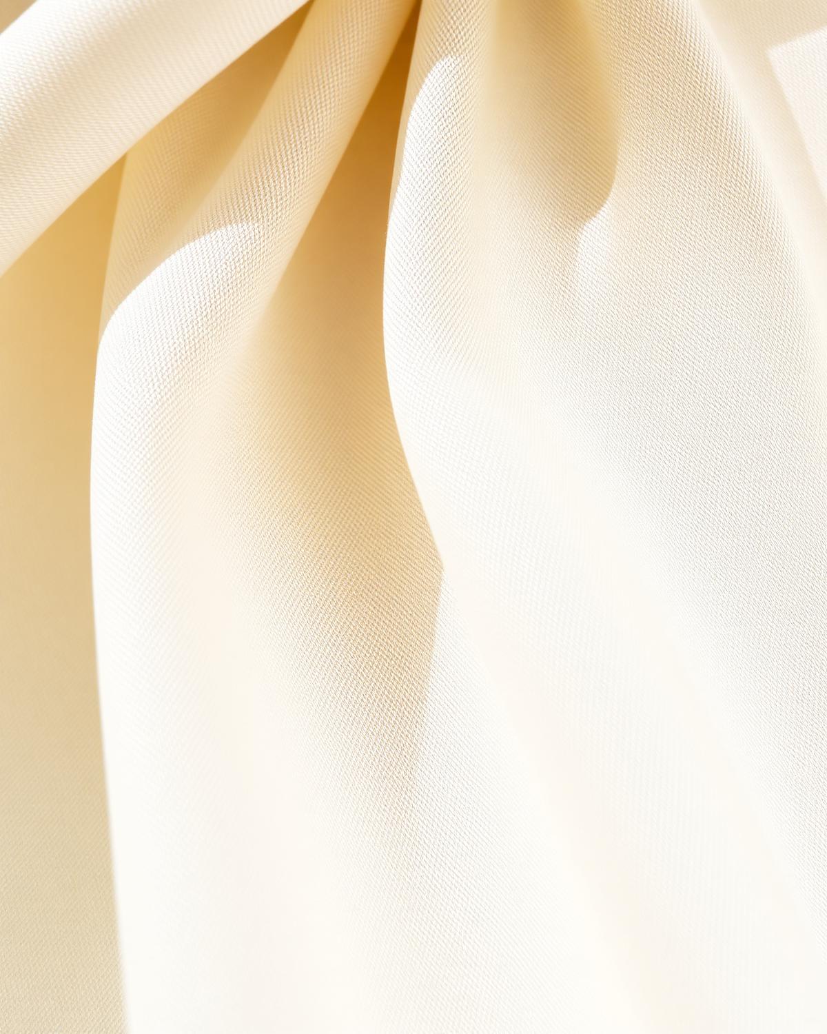Détail de matière